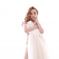 /photo/773926/哟哟/lq (109)_1_1_small.jpg